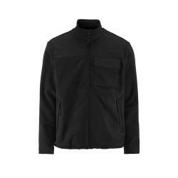 Craft Urban Fleece Jacket M