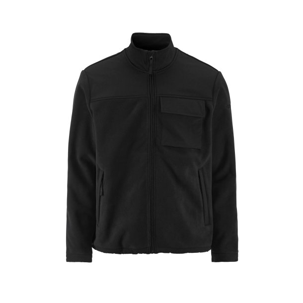 Craft Urban Fleece Jacket M