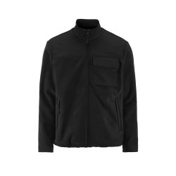 Craft Urban Fleece Jacket M