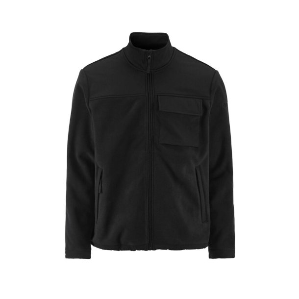 Craft Urban Fleece Jacket M