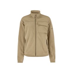 Craft Urban Fleece Jacket W