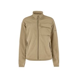 Craft Urban Fleece Jacket W