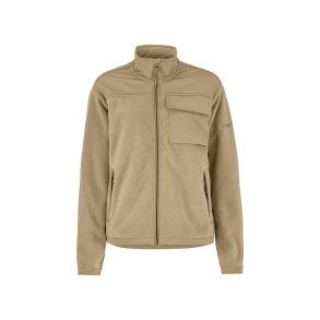 Craft Urban Fleece Jacket W