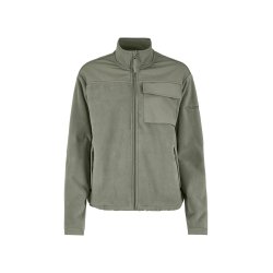 Craft Urban Fleece Jacket W