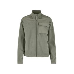 Craft Urban Fleece Jacket W