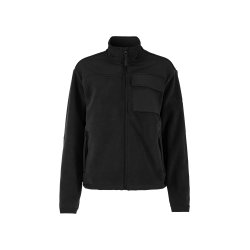 Craft Urban Fleece Jacket W