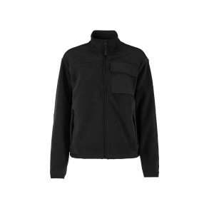 Craft Urban Fleece Jacket W