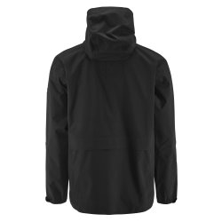 Craft Urban Shell Jacket M