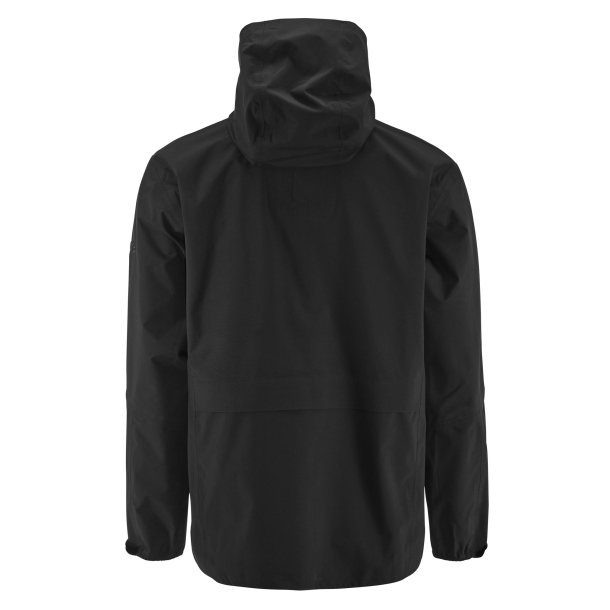 Craft Urban Shell Jacket M