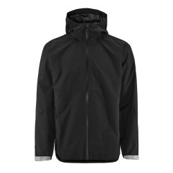 Craft Urban Shell Jacket M