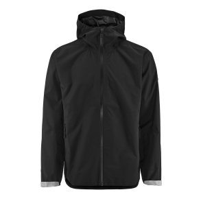 Craft Urban Shell Jacket M