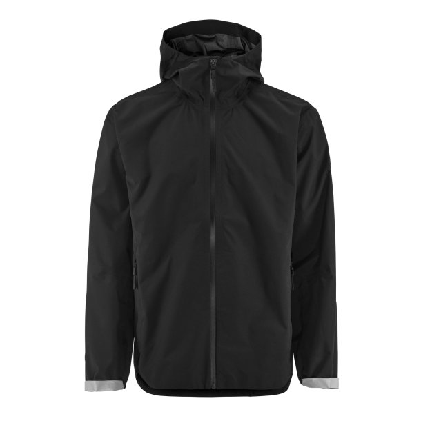 Craft Urban Shell Jacket M