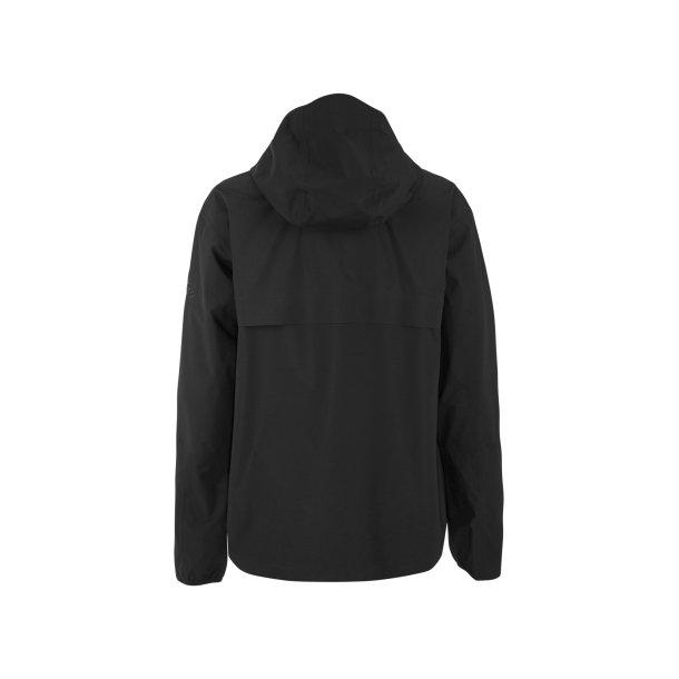 Craft Urban Shell Jacket W