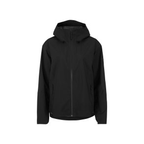 Craft Urban Shell Jacket W