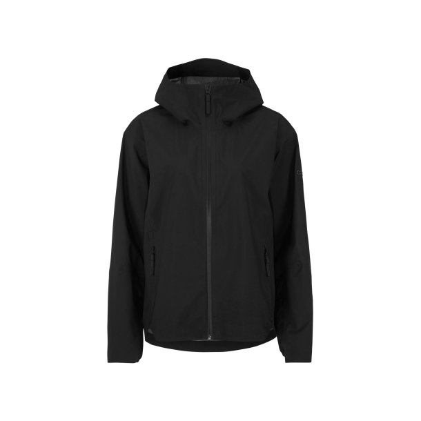 Craft Urban Shell Jacket W
