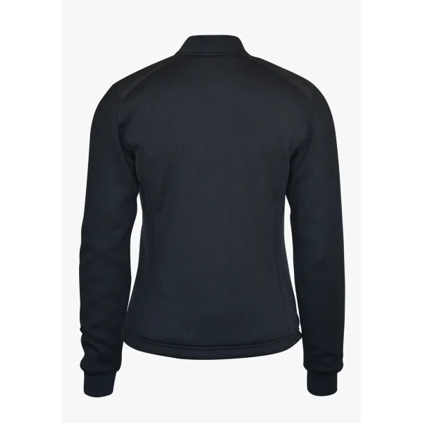 Nimbus Crescent Versatile hybrid jacket Women