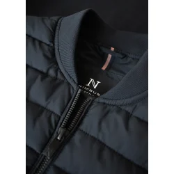 Nimbus Crescent Versatile hybrid jacket Women