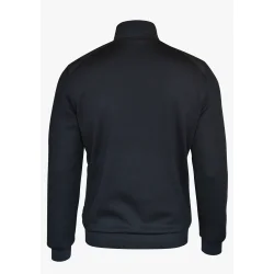 Nimbus Crescent Versatile hybrid jacket Men