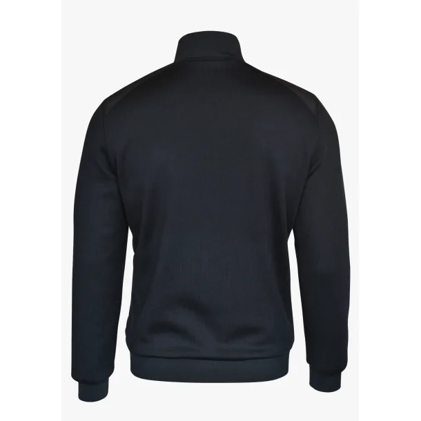 Nimbus Crescent Versatile hybrid jacket Men