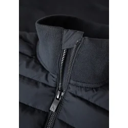 Nimbus Crescent Versatile hybrid jacket Men