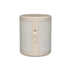 Kreafunk Dabbie Radio &amp; h�jttaler