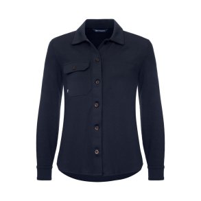 C&B Advantage Leisure Skjorte Dame