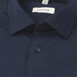 Oakmore jersey comfort