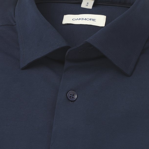 Oakmore jersey comfort