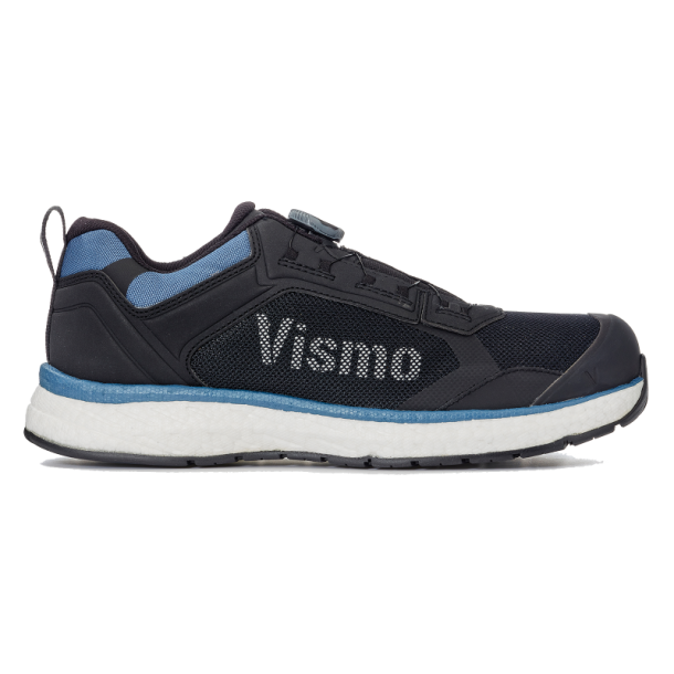 Vismo EK30B