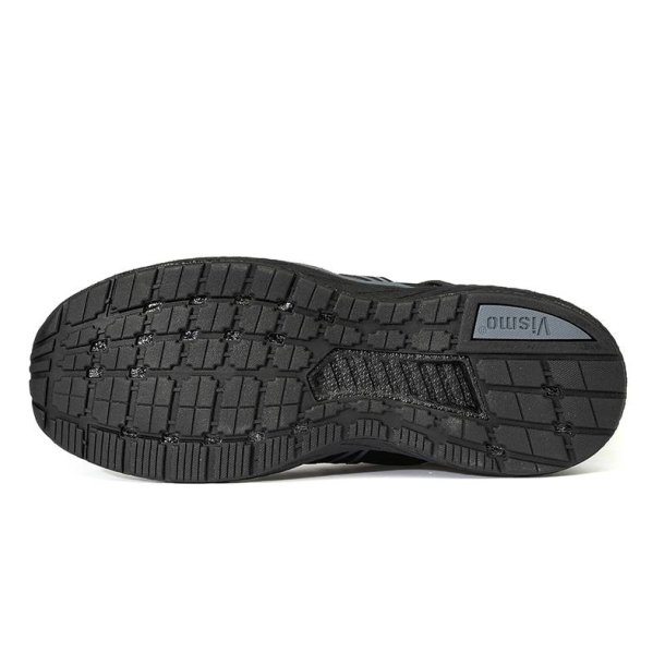 Bjerregaard Sikkerhedssandal - Model ES50B