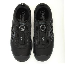 Vismo Sikkerhedssandal 