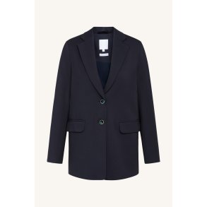 Clair Woman Elda Blazer 
