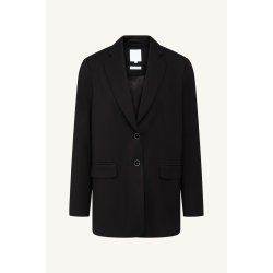 Clair Woman Elda Blazer 