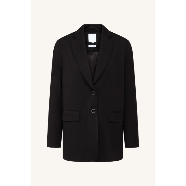 Clair Woman Elda Blazer 