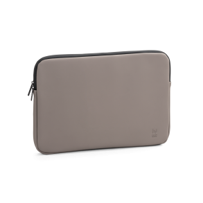 Carlobolaget computertaske 13''