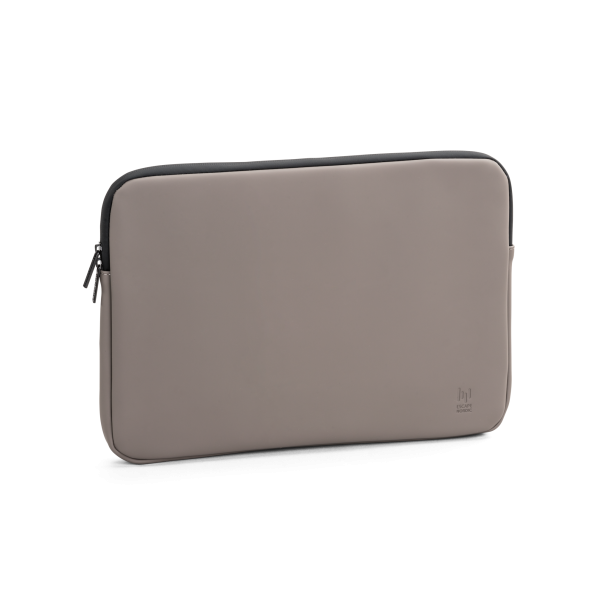 Carlobolaget computertaske 13''