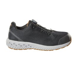 Mascot Sikkerhedssko S1P