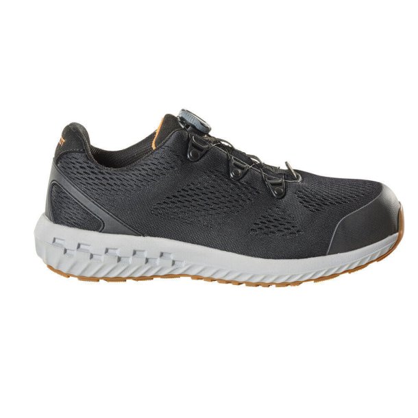 Mascot Sikkerhedssko S1P