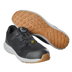 Mascot Sikkerhedssko S1P