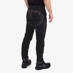 F. Engel X-treme h�ndv�rkerbukser med 4-vejs str�k