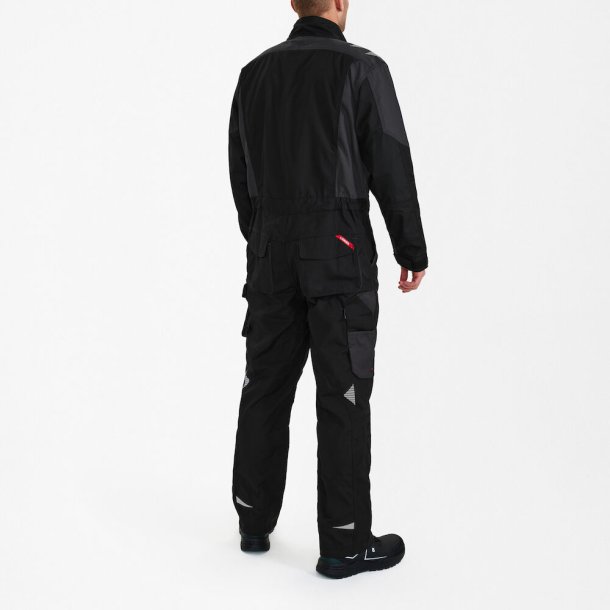 F. Engel Galaxy kedeldragt