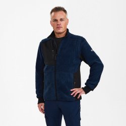 F. Engel X-treme fiberjakke