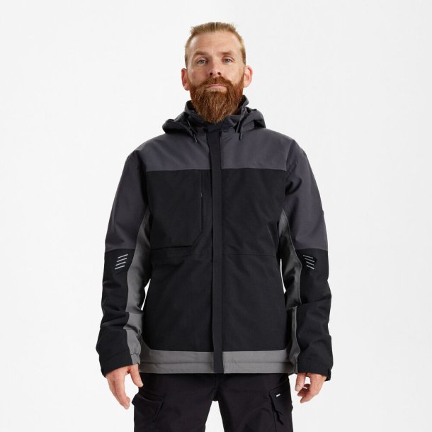 F. Engel Entire vinterjakke