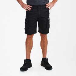 F. Engel X-treme strkbare shorts