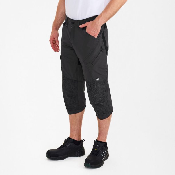 F. Engel X-treme h�ndv�rkerknickers med 4-vejs str�k