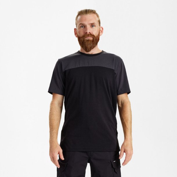 F. Engel Entire T-shirt