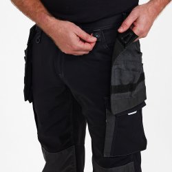 F. Engel H�ngelommer