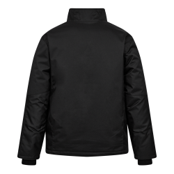 F. Engel Extend vinterjakke