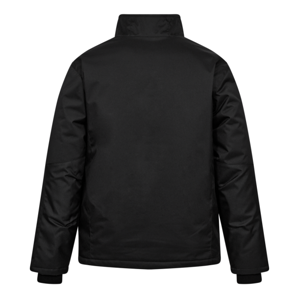 F. Engel Extend vinterjakke