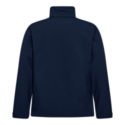 F.Engel Extend Softshelljakke